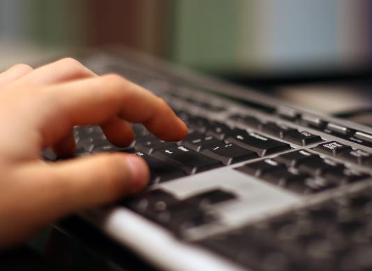 Nuevas Tecnologías Gestión 5 Nuevas Tecnologías Gestión 5